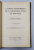 L'ASPECT ECONOMIQUE DE LA QUESTION JUIVE EN POLOGNE par GEORGES GLIKSMAN - PARIS, 1929