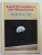 LAST FRONTIERS FOR MANKIND : SPACE by LAWRENCE WILLIAMS , 1990