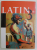 LATIN 3e par COLETTE MILES et SYLVIE THOMAS , 2010