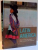 LATIN AMERICA , THE BEAUTY , THE MAGIC TAKE A JOURNEY OF A LIFETIME ! , 2009