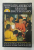 LATIN - AMERICAN  SPANISH DICTIONARY , SPANISH - ENGLISH / ENGLISH - SPANISH , 1997