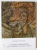 LATOMOU MONASTERY ( THE CHURCH OF HOSIO DAVID ) by EFTHIMIOS TSIGARIDAS , 1988