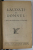LAUDATI PE DOMNUL , CARTE DE RUGACIUNI SI CANTECE ,  1944