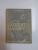 LAURENTIU MAGNIFICUL de M. BRION  1943