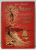 Austria si Grexia, L'autriche et la Grece (De Venice a Salonique) par Marius Bernard - Paris, 1892
