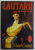 LAUTARII DE IERI SI DE AZI de VIOREL COSMA , 1996 , DEDICATIE *