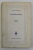 LAUTREAMONT par GASTON BACHELARD , 1968
