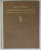 LAVATERS PHYSIOGNOMISCHE FRAGMENTE IM VERHALTNIS ZUR BILDENDEN KUNST  ( FRAGMENTE FIZIOGNOMICE IN RELATIA CU ARTELE PLASTICE )  , TEXT IN LIMBA GERMANA , 1915