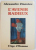 L'AVENIR RADIEUX par ALEXANDRE ZINOVIEV , 1978