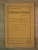 L'AVIATION DE DEMAIN de FRANCOIS ERNOULT , 1910