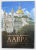 LAVRA PECERSKA DIN KIEV , ALBUM DE PREZENTARE ,  2009