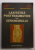 LAXITATILE POSTRAUMATICE ALE GENUNCHIULUI de CLEMENT C. BACIU si IOAN DOBRE , 1991