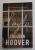 LAYLA de COLLEEN HOOVER , 2022