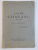 LAZAR SAINEANU 1859-1934 de CONST. SAINEANU  1935