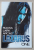 LAZARUS , VOLUME ONE  - FAMILY  by GREG RUCKA ..MICHAEL LARK , 2019, BENZI DESENATE