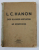 L.C. HANON - DER KLAVIER - VIRTUOSE , 60 EXERCICES , INTERBELICA , CONTINE PARTITURI