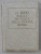 LE 4000 PAROLE PIU USATE DELLA LINGUA RUSSA , VOCABOLARIO ELEMENTARE PER STRANIERI ,  a cura di N.M. SHANSKI , 1978