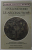 LE ARGONAUTICHE di APOLLONIO RODIO , EDITIE BILINGVA GREACA - ITALIANA , 1995 , PREZINTA INSEMNARILE LUI MARIN MINCU SI SEMNATURA ACESTUIA *