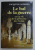 LE BAL DE LA GUERRE OU LA VIE DE LA PRINCESSE DES URSINS - roman par JACQUES ALMIRA , 1990
