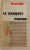 LE BANQUET / PHEDRE par PLATON , 1964