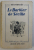 LE BARBIER DE SEVILLE , LE MERE COUPABLE par BEAUMARCHAIS , 1938