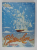 LE BATEAU - LIVRE , LECTURE CE2 - TEXTES - DOCUMENTS - IMAGES par HENRI MONTMAYEUR ...VONNY DUFOSSE , 1997