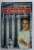 LE BEL AVENIR - roman  par GEORGES CONCHON , 1983