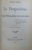 LE BERSONISME OU UNE PHILOSOPHIE DE LA MOBILITE par JULIEN BENDA , 1913