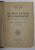 LE BETES SAUVAGES DE LA MANDCHOURIE SUIVI DU ' GINSENG ' OU ' RACINE DE VIE ' par NICOLAS BAIKOV , 1939