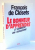LE BONHEUR D`APPRENDRE ET COMMENT ON L`ASSASSINE par FRANCOIS DE CLOSETS , 1996