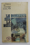 LE BONHEUR SUR LA MER par FRANCE et CHRISTIAN GUILLAIN , 1975