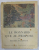 LE BONNARD QUE JE PROPOSE par THADEE NATANSON , 1951