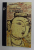 LE BOUDDHISME DANS SON ESSENCE ET SON DEVELOPPEMENT  par EDWARD CONZE , 1996