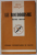 LE BOUDDHISME par HENRI ARVON , 1976