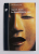 LE BOUDDHISME ZEN par ALAN W. WATTS , 1996