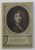 LE BOURGEOIS GENTILHOMME par MOLIERE , 1935