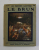 LE BRUN   - COLLECTION '' LES PEINTRES ILLUSTRES '' NR. 45 , 1913