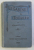 LE CABINET DE TOILETTE par LA BARONNE STAFFE , 1891