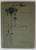 LE CAIRE , LE NIL ET MEMPHIS par GASTON MIGEON , COLLECTION ' LES VILLES D 'ART CELEBRES ' , 1928