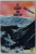 LE CAMP DU MATIN par JOHN BUCHAN , roman , 1971