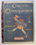 LE CAPITAINE DES CRANEQUINIERS , text J. ROSNIL , illustrations par O ' GALOP , EDITIE INTERBELICA