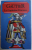 LE CAPITAINE FRACASSE par THEOPHILE GAUTIER , 1994