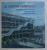 LE CENTRE POMPIDOU , photographies de JEREMIAH BRAGSTAD , text d ' IVAN ZAKNIC , 1983