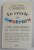 LE CERCLE DES MENTEURS - CONTES PHILOSOPHIQUES DU MONDE ENTIER par JEAN - CLAUDE CARRIERE , 1998
