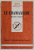 LE CHAMANISME par MICHEL PERRIN , 1995