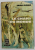 LE CHANT DU MONDE par JEAN GIONO , roman , 1967