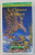 LE CHASSEUR DE MAGES , DEFIS FANTASTIQUES/56 par PAUL MASON , 1995