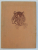LE CHAT ET SA FAMILLE par V.J. STANEK , 1958