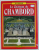 LE CHATEAU DE CHAMBORD  par CHRISTINE DE BUZON , 1999
