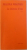 LE CHATEAU D'EAU - ROMAN  par MALIKA WAGNER , 2001